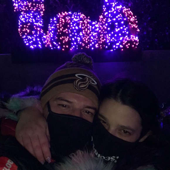 jaxs1110